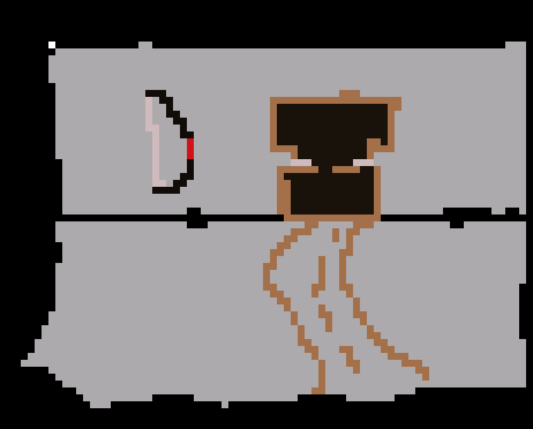 [2ca0bc] scroll