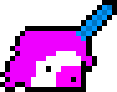 [9664c4] UniCube