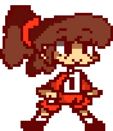 [9664c4] pixel