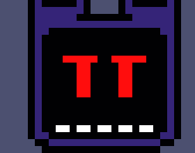 [b9de0d] OK JAZDAN HAS GONE TOO FAR! - withered bonnie