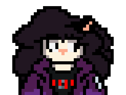 [847a9d] oh right you're 15 you don't play fighting games. oh well still a win gg twin