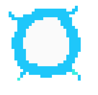 [9664c4] Untitled