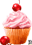 [dfdafc] Food_3