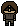[b69dc3] danganronpa pixel sprite base