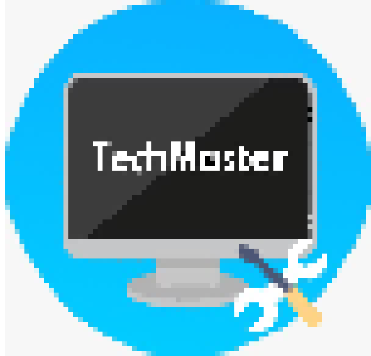 [b3e759] logo