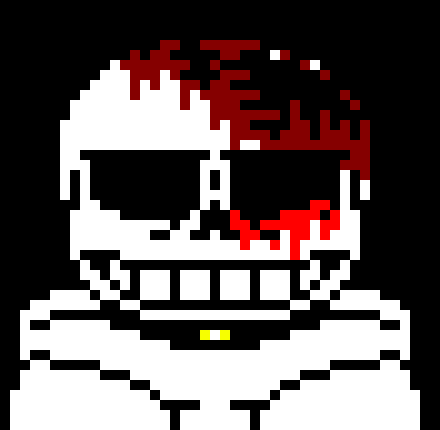 [c7b058] damn it.. let me go!