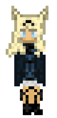 [23dff8] Jester_cloaked