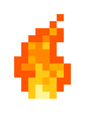 [9d53c2] Fire Stream SMG RDS sight