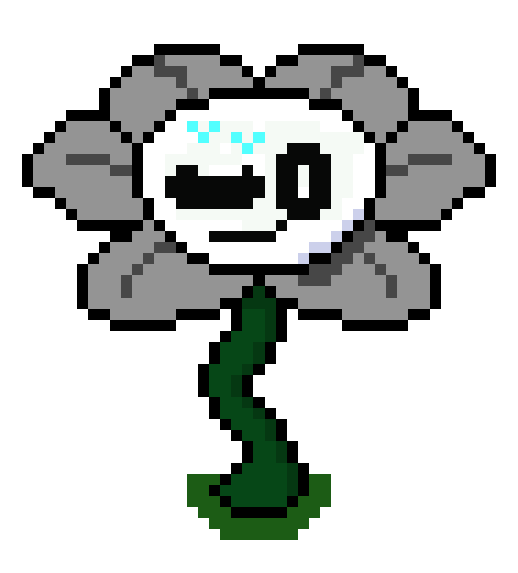 [ba62c2] ..................