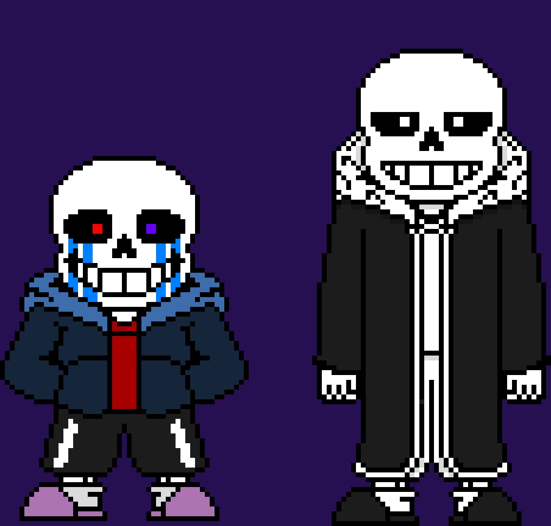 [7a4037] I'm thinking of calling it Hackers duo, but not sure. what do you think?