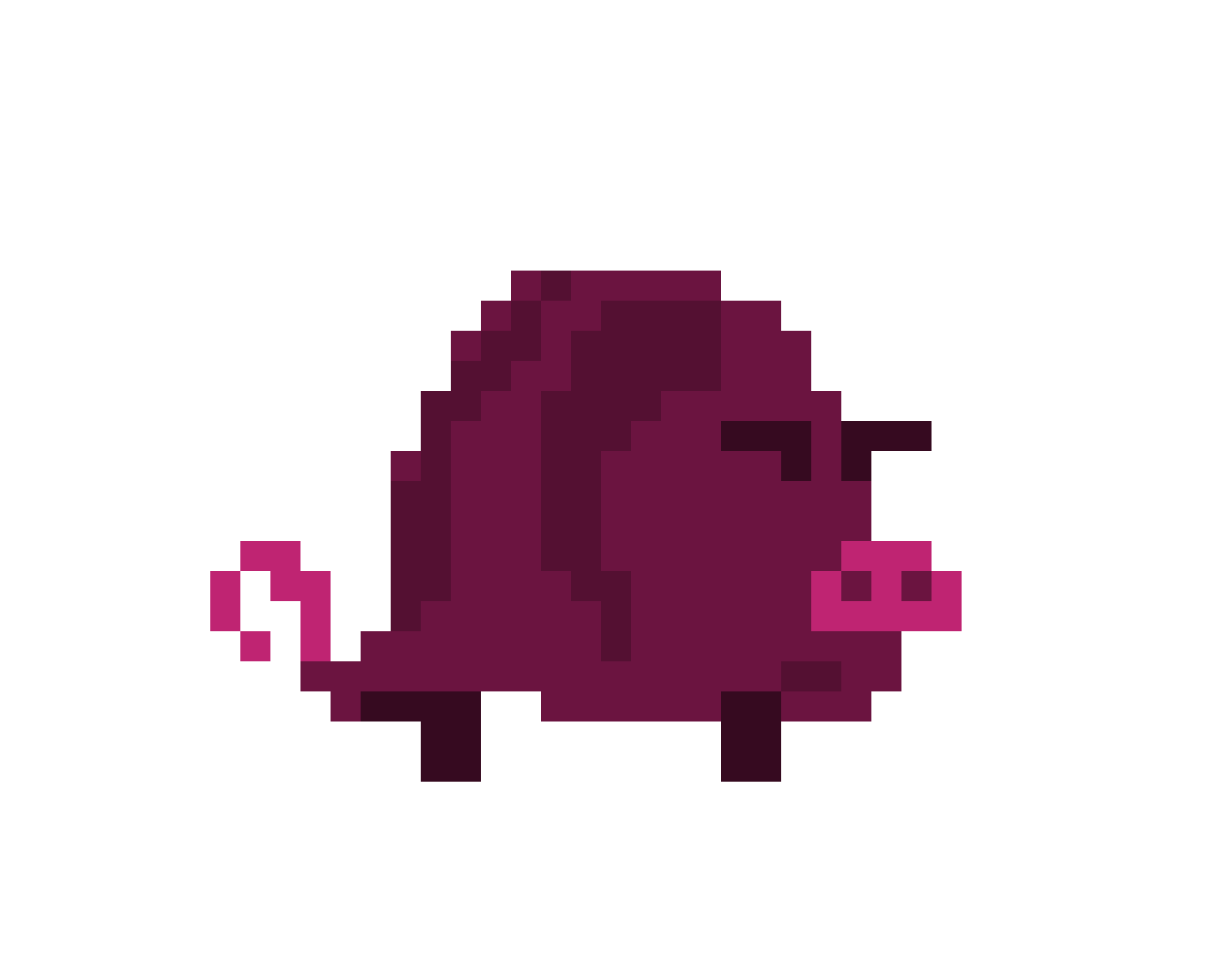 [9664c4] pIG