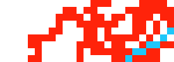 [55c502] Untitled