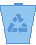 [495314] desktop icons