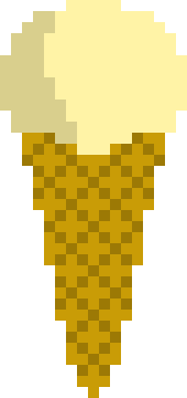 [8424bd] IceCream3