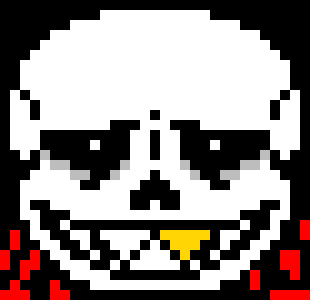 *sends 10 bones at the creature*