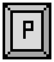 [dfe9b0] PauseKey