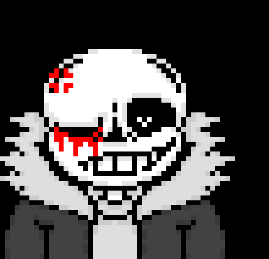 [57dac4] [stupid menu, you were supposed to freeze them] *the blaster phases through him, he grabs the blaster and throws it at HV*