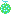 [0f6bf8] watermelon