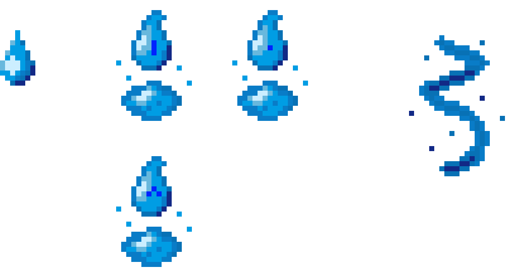 [4b26cc] Should I revamp water guy?