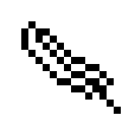 [8603f4] angelwingfeather