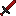 [4c9e51] bloodbath