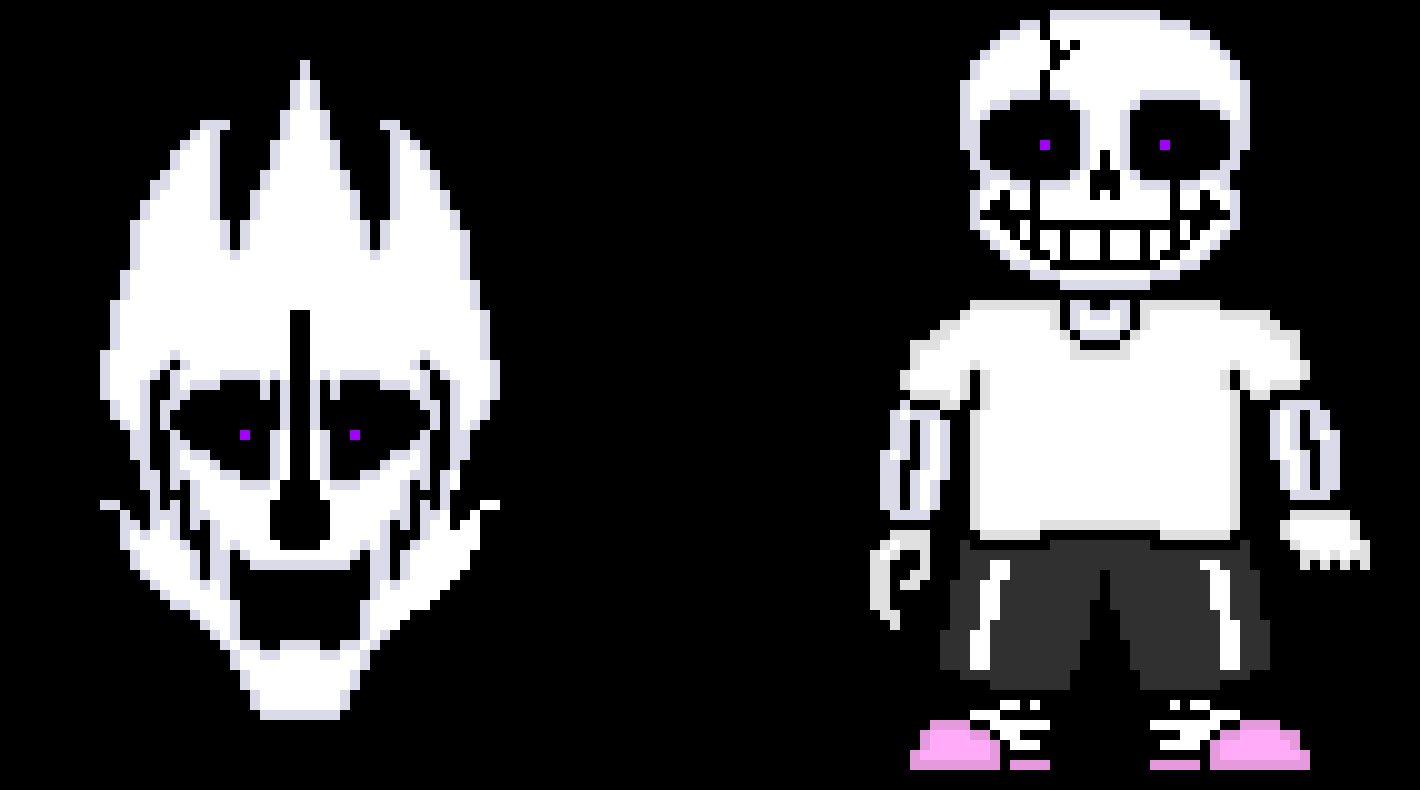 [714b0b] skyline sans resprite-hhs