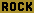 [9664c4] Rock