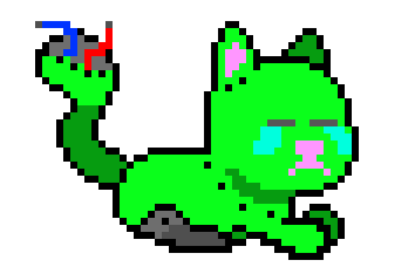 [3a33bd] (lays down on Jack-Os head and starts crying again) oh god oh god oh god(says weakly)-Speck