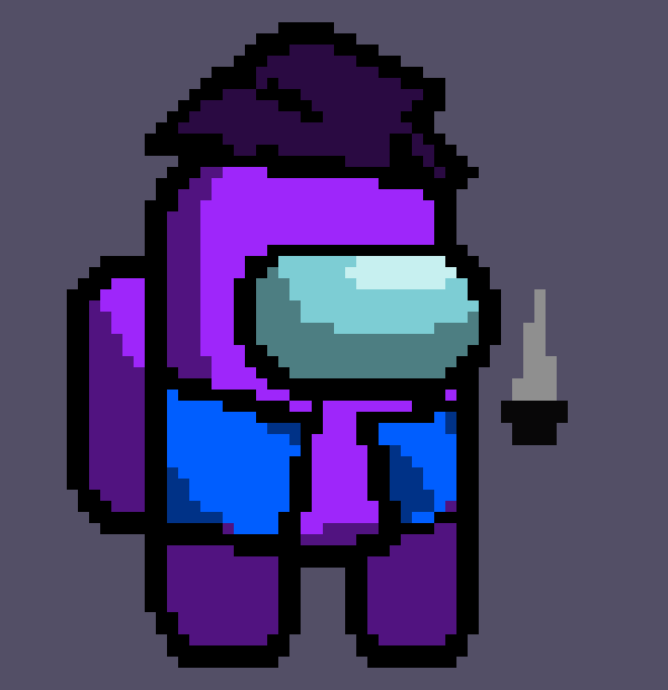 [c8bb2d] -stabs syl with a knife-