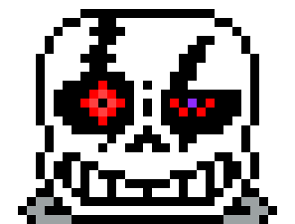 [01770b] When Stress Sans sees Terror get deleted: