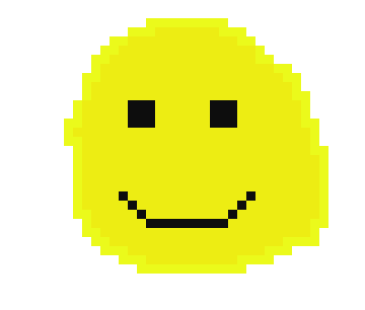[9664c4] emoji
