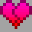 [752b4c] I also have super late responses so excuse that. Lag is on the fritz today. -BD