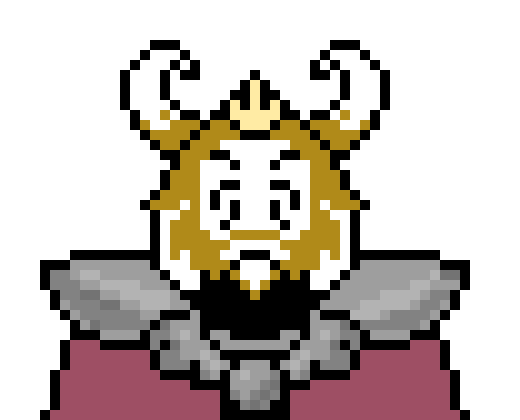 [3893eb] my evil team grows at a concerning rate