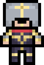 [a89e58] Bucketpixel