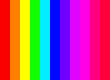 [9664c4] Rainbow Beam