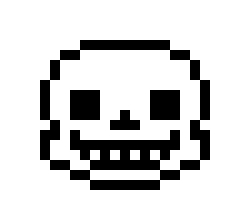 [f187d2] Sans