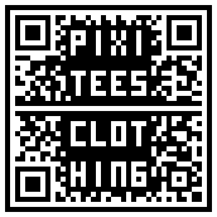 [9664c4] PTCCLEAN