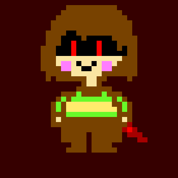 [53a360] You Must Die