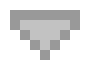 [4fd546] Untitled