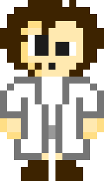 [Wholesome/Baby Troy] for objection 