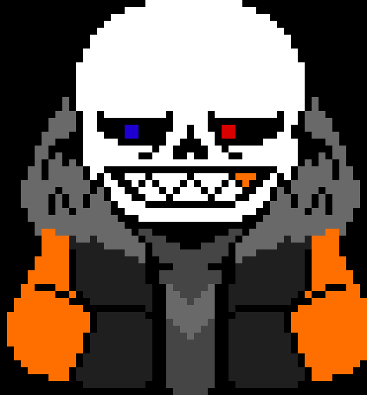 [123808] i gtg