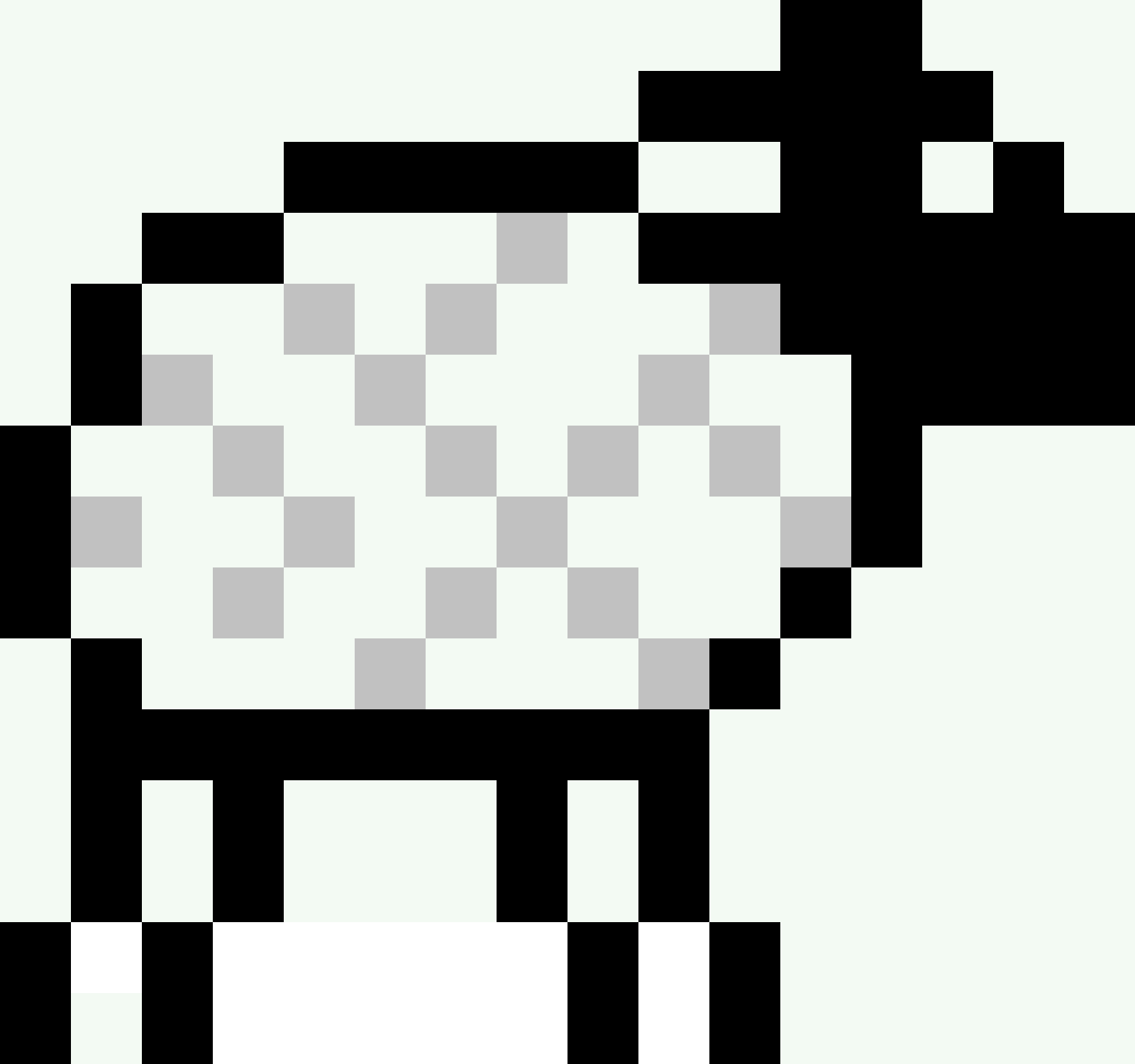 [f8c6a3] sheep_out