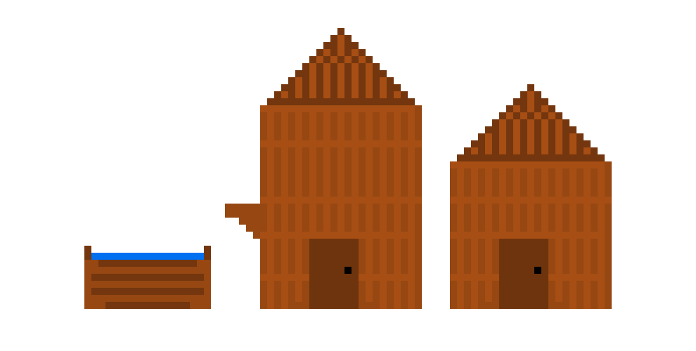 [9664c4] shed
