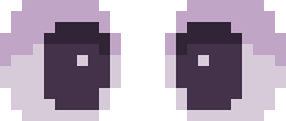 [b06e09] Untitled