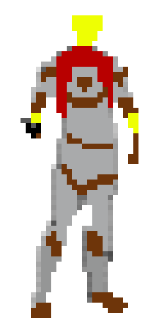 [f8da13] gun son