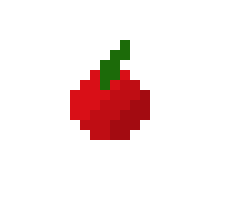 [4bfc67] Apple