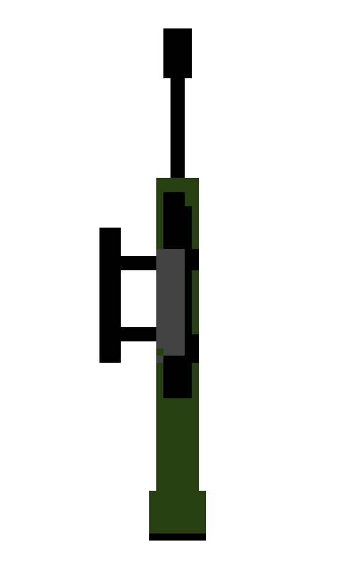 [5d69c5] AUG A3 sterey 