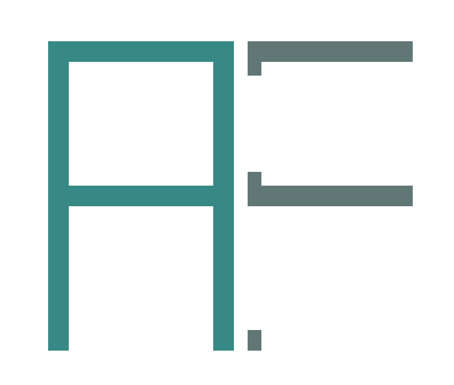 [93e254] Autonomous Facilities