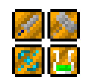 [ac0645] Classes