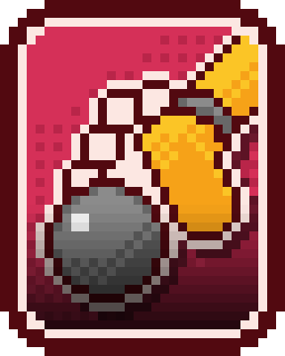 [949b45] Chained
